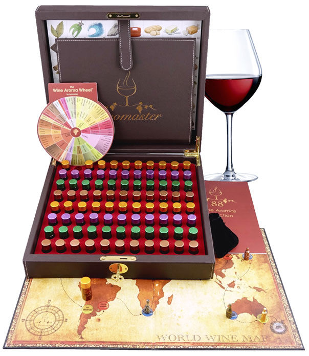 Master-Sommelier-Wine-Aroma-Kit-88-wine-aromas-web 