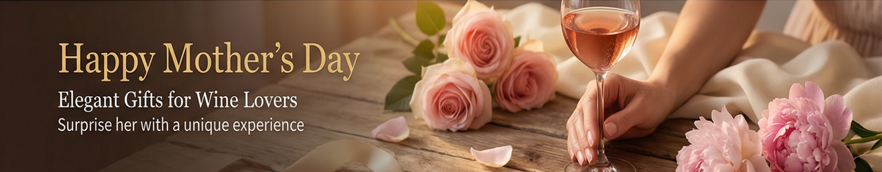 Día de las Madres - Regalos especiales para ella