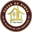 hogar de vinos