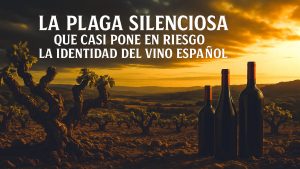 Vinedos-Ancestrales-al-Atardecer_