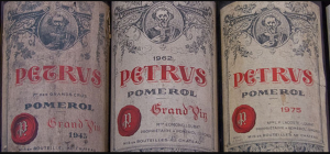 El-fraude-de-los-grandes-vinos