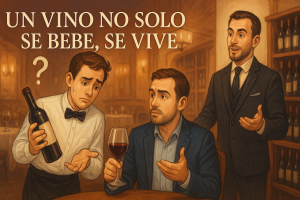 La-Urgencia-de-la-Educacion-Vitivinicola-en-la-Hosteleria