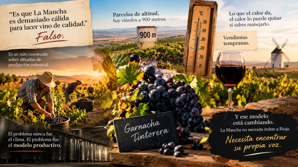 La-Mancha_-Vino-de-Altura